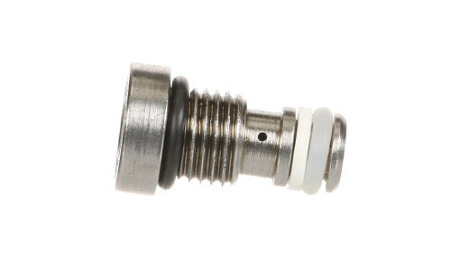 Versatile/Ford/New Holland 86025688 Valve Seat