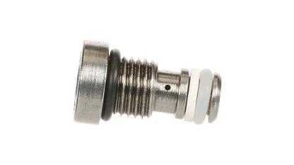 Versatile/Ford/New Holland 86025688 Valve Seat