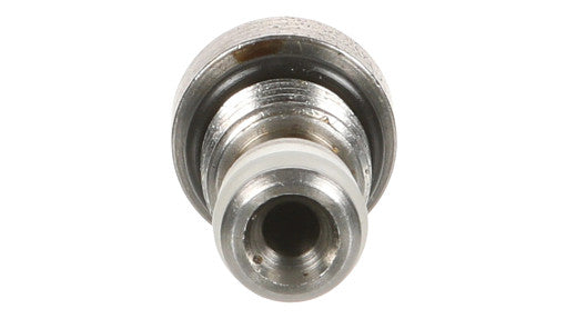 Versatile/Ford/New Holland 86025688 Valve Seat