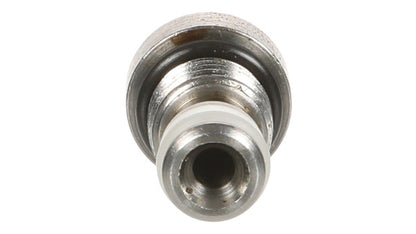 Versatile/Ford/New Holland 86025688 Valve Seat