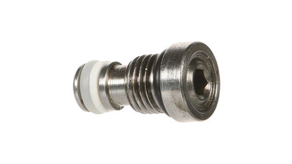 Versatile/Ford/New Holland 86025688 Valve Seat