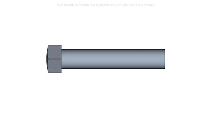 Versatile/Ford/New Holland 86512815 Sq.Head Bolt