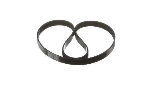 Versatile/Ford/New Holland 86514607 Belt,Serp