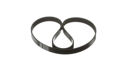 Versatile/Ford/New Holland 86514607 Belt,Serp