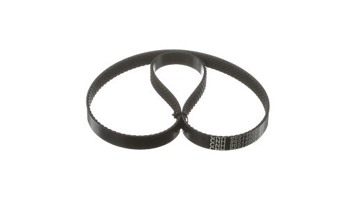 Versatile/Ford/New Holland 86514607 Belt,Serp