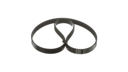 Versatile/Ford/New Holland 86514607 Belt,Serp