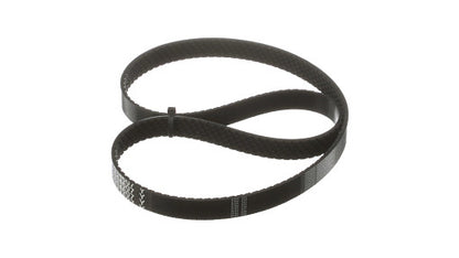 Versatile/Ford/New Holland 86514607 Belt,Serp