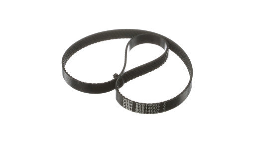 Versatile/Ford/New Holland 86514607 Belt,Serp