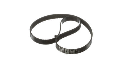 Versatile/Ford/New Holland 86514607 Belt,Serp