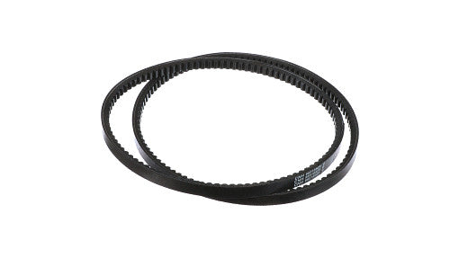 Versatile/Ford/New Holland 86518924 Fan Belt Set