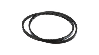 Versatile/Ford/New Holland 86518924 Fan Belt Set