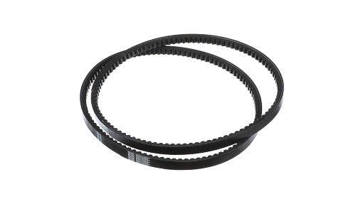 Versatile/Ford/New Holland 86518924 Fan Belt Set