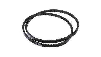 Versatile/Ford/New Holland 86518924 Fan Belt Set
