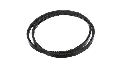 Versatile/Ford/New Holland 86518924 Fan Belt Set