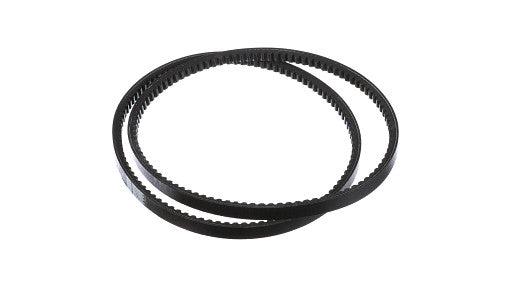 Versatile/Ford/New Holland 86518924 Fan Belt Set