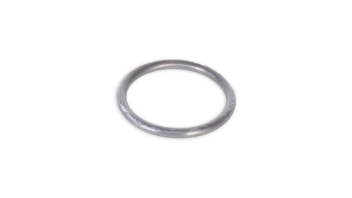 Versatile/Ford/New Holland 86529541 O-Ring