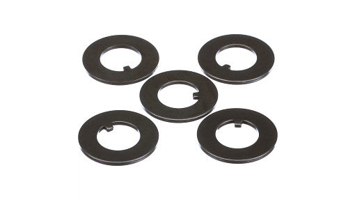 Versatile/Ford/New Holland 86548778 Tab Washer