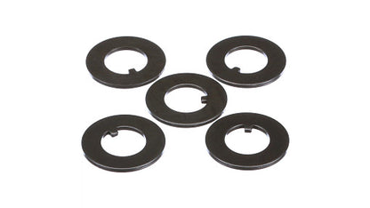 Versatile/Ford/New Holland 86548778 Tab Washer