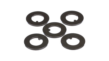 Versatile/Ford/New Holland 86548778 Tab Washer