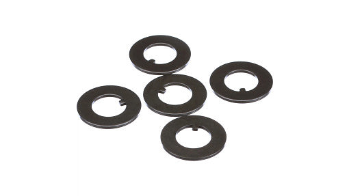 Versatile/Ford/New Holland 86548778 Tab Washer