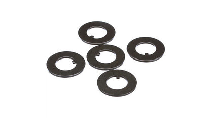 Versatile/Ford/New Holland 86548778 Tab Washer