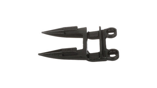Versatile/Ford/New Holland 86615984 Guard,End,Std