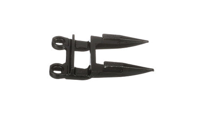 Versatile/Ford/New Holland 86615984 Guard,End,Std