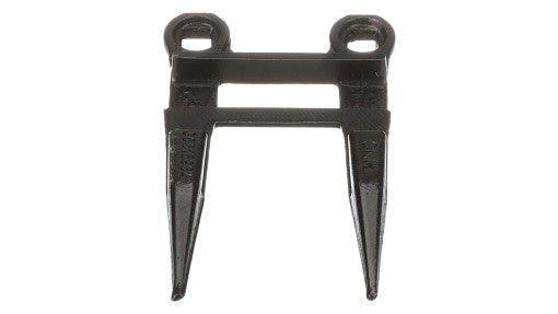 Versatile/Ford/New Holland 86615984 Guard,End,Std