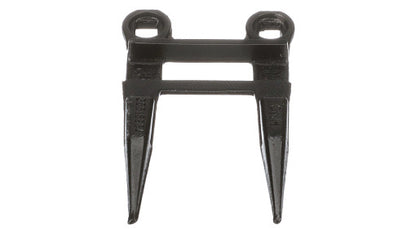 Versatile/Ford/New Holland 86615984 Guard,End,Std