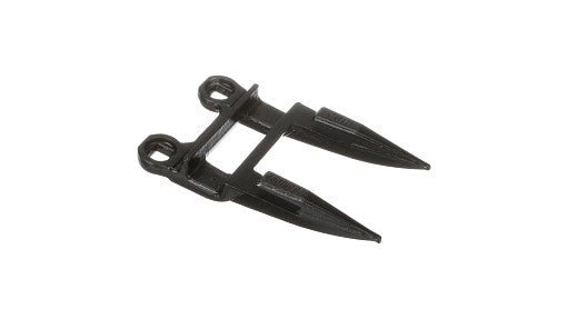 Versatile/Ford/New Holland 86615984 Guard,End,Std