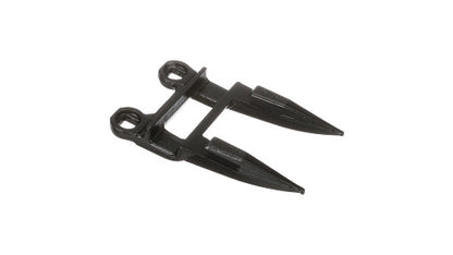 Versatile/Ford/New Holland 86615984 Guard,End,Std