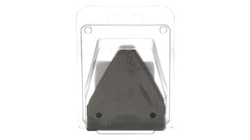 Versatile/Ford/New Holland 86615986 Thick Section
