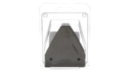 Versatile/Ford/New Holland 86615986 Thick Section