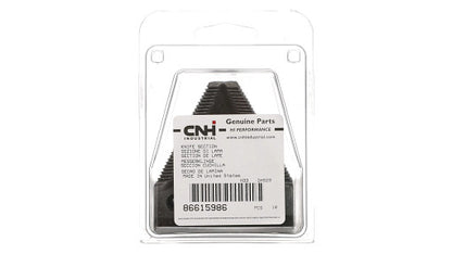 Versatile/Ford/New Holland 86615986 Thick Section