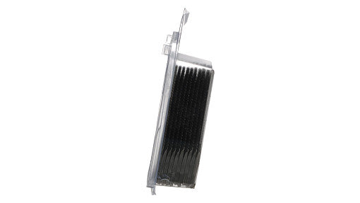 Versatile/Ford/New Holland 86615986 Thick Section