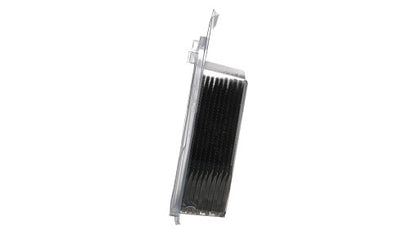 Versatile/Ford/New Holland 86615986 Thick Section