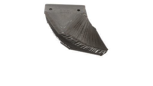 Versatile/Ford/New Holland 86615988 Knife Sect.