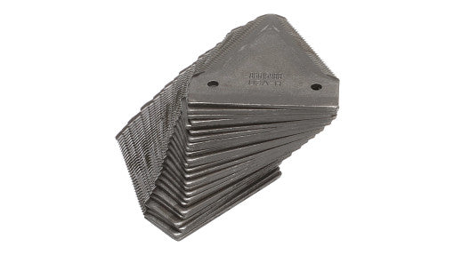 Versatile/Ford/New Holland 86615988 Knife Sect.