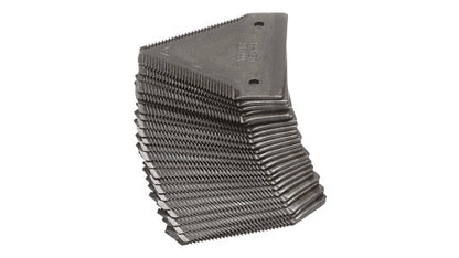 Versatile/Ford/New Holland 86615988 Knife Sect.