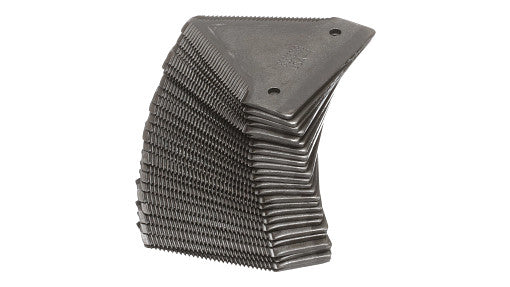Versatile/Ford/New Holland 86615988 Knife Sect.