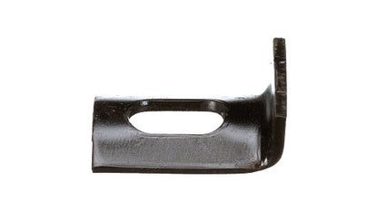 Versatile/Ford/New Holland 86631093 Clip