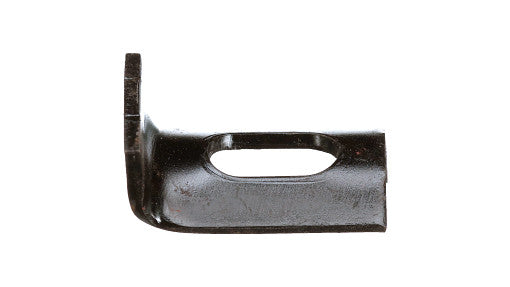 Versatile/Ford/New Holland 86631093 Clip