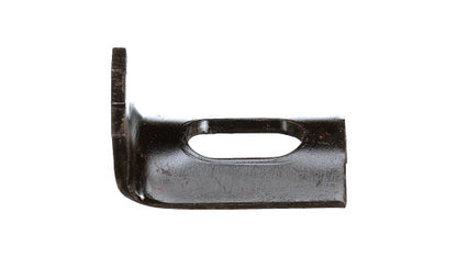 Versatile/Ford/New Holland 86631093 Clip