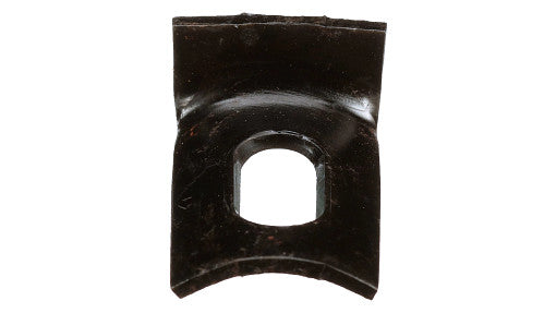 Versatile/Ford/New Holland 86631093 Clip