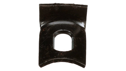 Versatile/Ford/New Holland 86631093 Clip