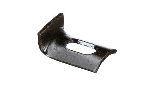 Versatile/Ford/New Holland 86631093 Clip