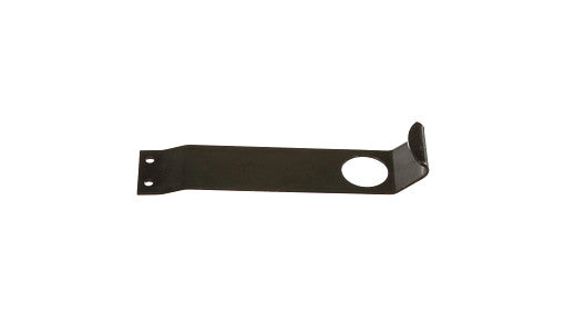 Versatile/Ford/New Holland 86635041 Latch