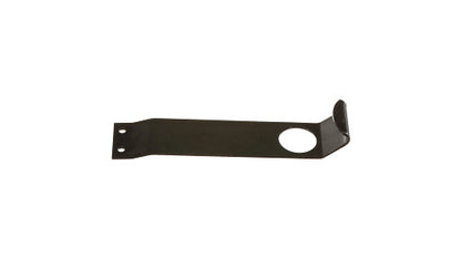 Versatile/Ford/New Holland 86635041 Latch