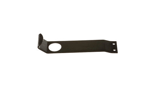 Versatile/Ford/New Holland 86635041 Latch
