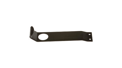 Versatile/Ford/New Holland 86635041 Latch